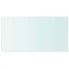 Product Thumbnail Image 2 of 3