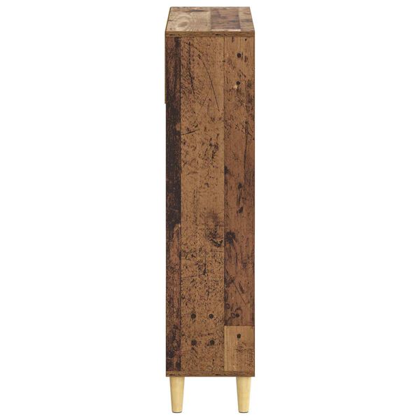 Showing Product Image 4 of 7