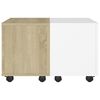 Product Thumbnail Image 5 of 8