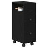 Product Thumbnail Image 3 of 12