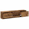 Product Thumbnail Image 6 of 14