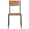 Product Thumbnail Image 3 of 8