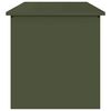 Product Thumbnail Image 7 of 12