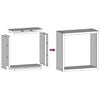 Product Thumbnail Image 7 of 11