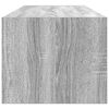 Product Thumbnail Image 8 of 14