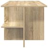 Product Thumbnail Image 6 of 10