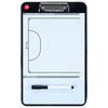 Product Thumbnail Image 6 of 7