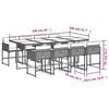 Product Thumbnail Image 14 of 14
