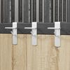 Product Thumbnail Image 2 of 8