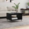 Product Thumbnail Image 2 of 12