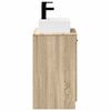 Product Thumbnail Image 6 of 13