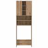 Product Thumbnail Image 6 of 12