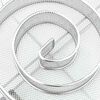 Product Thumbnail Image 12 of 14