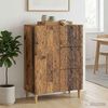 Product Thumbnail Image 2 of 8