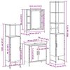 Product Thumbnail Image 18 of 19
