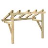 Product Thumbnail Image 5 of 8