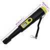 Product Thumbnail Image 7 of 7
