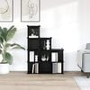 Product Thumbnail Image 3 of 10