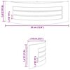 Product Thumbnail Image 11 of 11