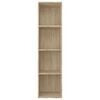 Product Thumbnail Image 6 of 13