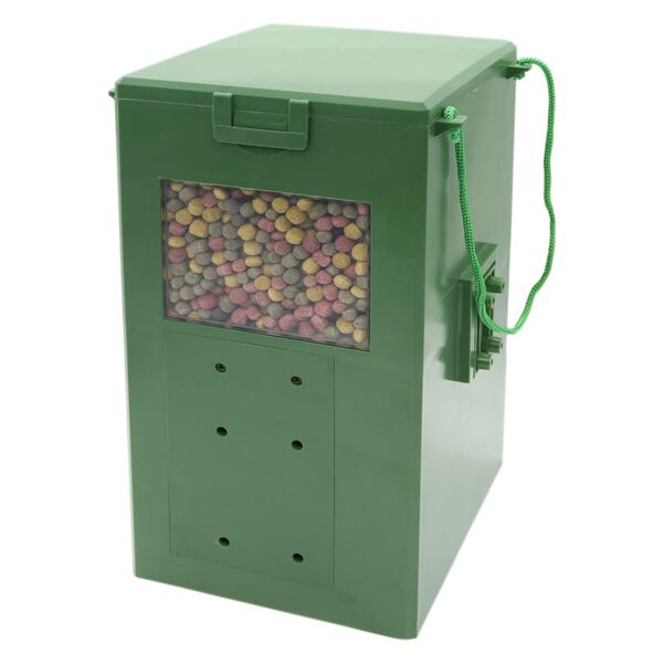 Velda (VT) Fish Quick Feeder 3 L