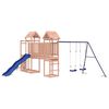 Product Thumbnail Image 3 of 12