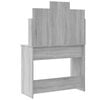 Product Thumbnail Image 6 of 15