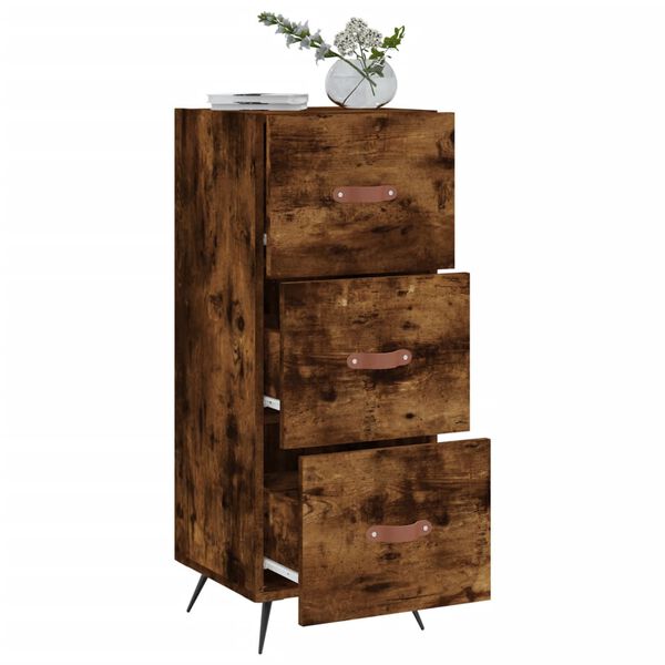 Showing Product Image 4 of 13