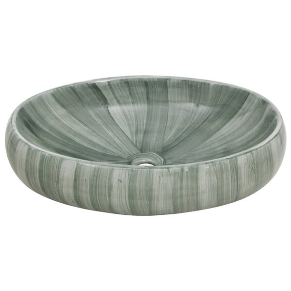 Showing Product Image 4 of 8