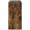 Product Thumbnail Image 7 of 12