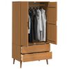 Product Thumbnail Image 3 of 8