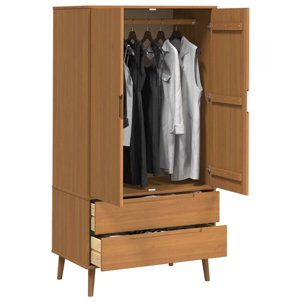 Showing Product Image 3 of 8
