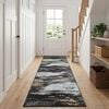Product Thumbnail Image 2 of 4