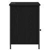 Product Thumbnail Image 7 of 17