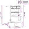 Product Thumbnail Image 7 of 7