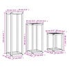 Product Thumbnail Image 10 of 11