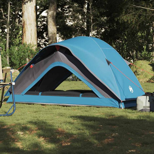Showing Product Image 4 of 15