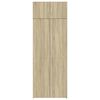 Product Thumbnail Image 4 of 14