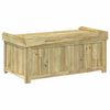 Product Thumbnail Image 5 of 8