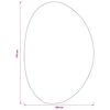 Product Thumbnail Image 10 of 11