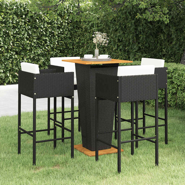 Showing Product Image 2 of 10