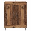 Product Thumbnail Image 6 of 12