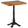 Product Thumbnail Image 3 of 9