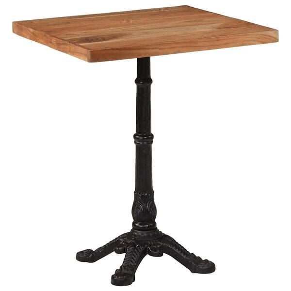 Showing Product Image 3 of 9