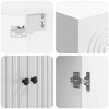 Product Thumbnail Image 8 of 10