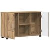 Product Thumbnail Image 5 of 14