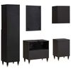 Product Thumbnail Image 9 of 18