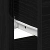 Product Thumbnail Image 11 of 15