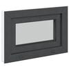 Product Thumbnail Image 6 of 13