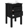 Product Thumbnail Image 4 of 9